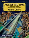 Journey Into Space (MP3)